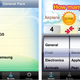 Illustration for article titled This Week's 10 Best iPhone Apps